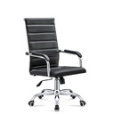Gangabidu Office Chair with Armrests