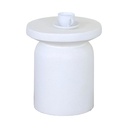 Mahala Outdoor  Small Table