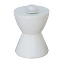 Gangalalo Outdoor Accent Table