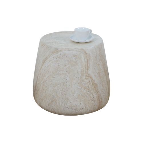 Nilebira Outdoor Side Table