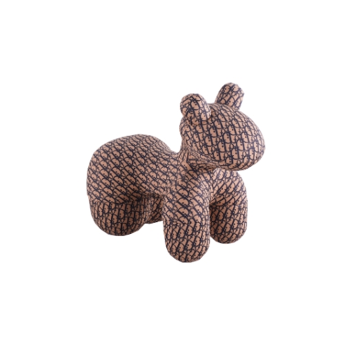 Uravikka Pony Accent Seat