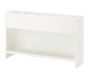 PAHL add-on Unit, White, Green, Uncommon? Solved!