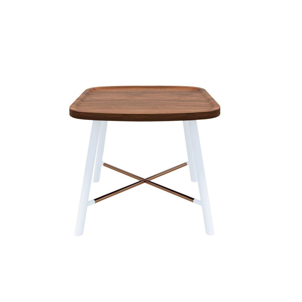 ALBANIA Side Table,end table