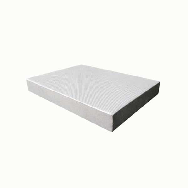 Punta Cana Memory Foam Double Size Mattress, Simply rest? Solved!