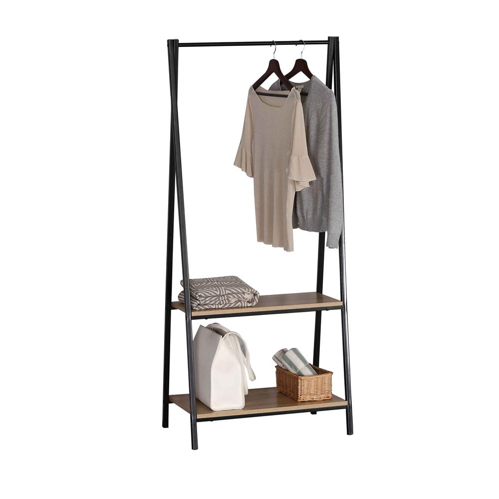 BANFFSHIRE Clothes Rack, Cheap? Solved by Idiya!