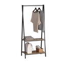 BANFFSHIRE Clothes Rack, Cheap? Solved by Idiya!