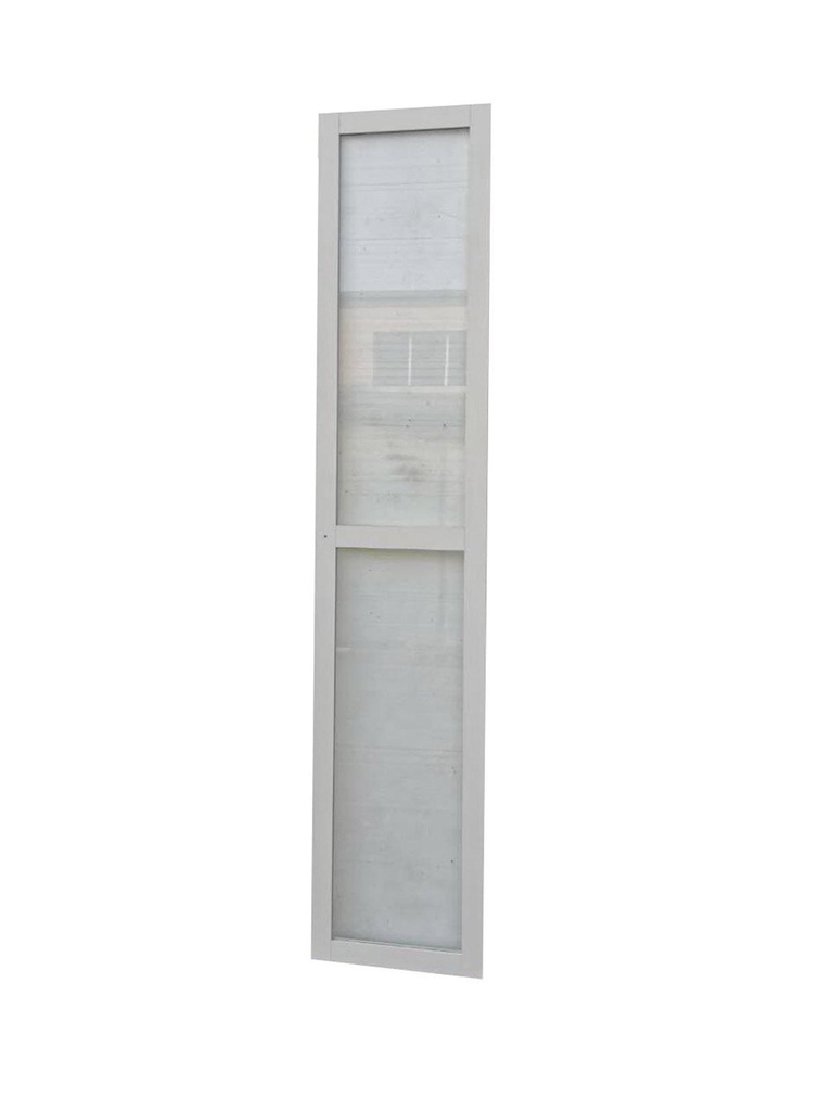 Evanston-Right Door for Bookcase, Low-priced? Solved by Idiya!