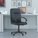 Canterbury Office Chair, Fancy? Solved by Idiya!