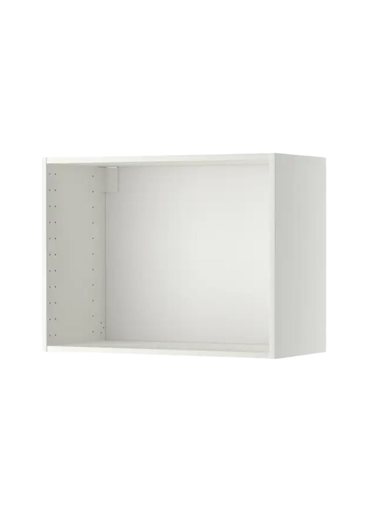 IKEA Metod, Scracth- resistant? Solved!