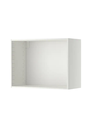 IKEA Metod, Scracth- resistant? Solved!