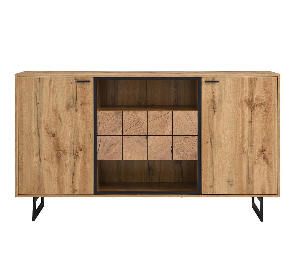 Naveda Sideboard,buffet