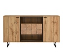 Naveda Sideboard,buffet