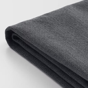 SAKARIAS Cover For Chair With Armrests (cover only), New look? Solved!