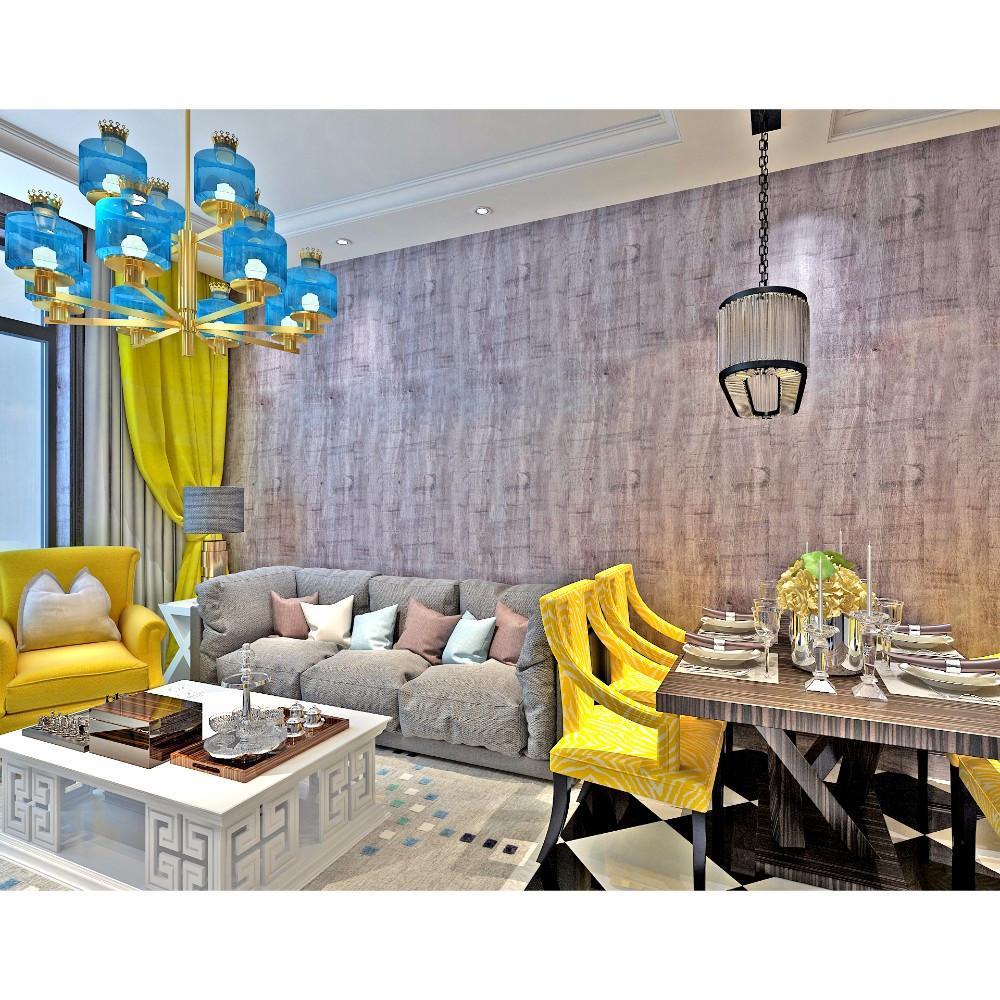 Brownish-Grey Pattern Wallpaper, Classy? Solved by Idiya!