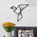 Didim Wall Art No.14 Fly, Picturesque? Solved!
 