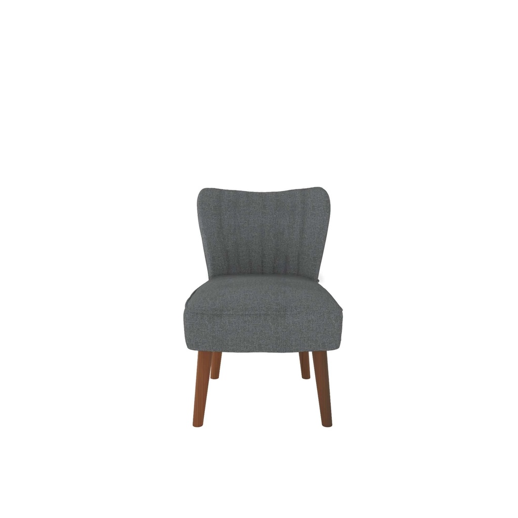 Gascony Occasional Chair