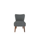 Gascony Occasional Chair