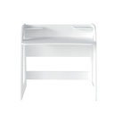 Camacari Desk - White 