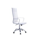 Awara Modern Ergonomic Office Chairs Rolling Chair