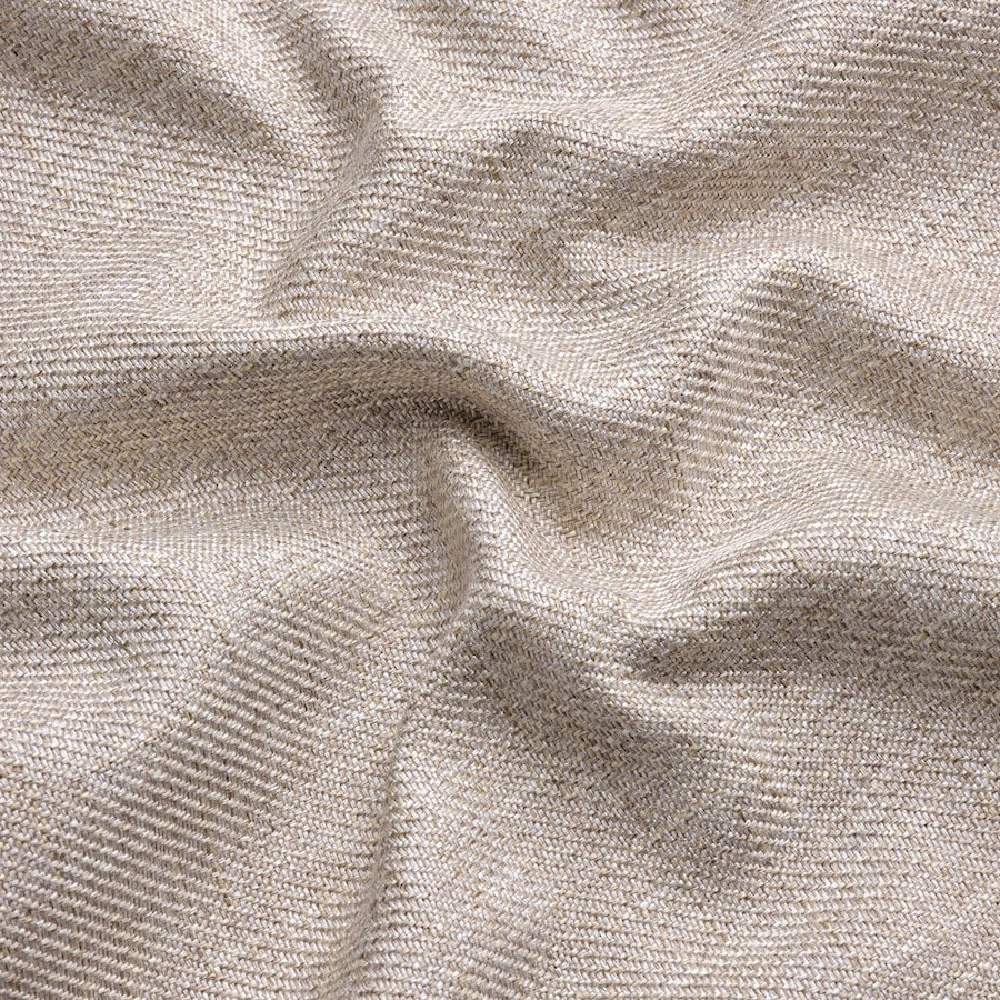 IKEA EKTORP cover for 2-seat sofa Kilanda light beige (cover only), Aesthetic? Solved!