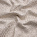 IKEA EKTORP cover for 2-seat sofa Kilanda light beige (cover only), Aesthetic? Solved!