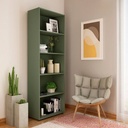 Passos Multy - Menta, Vibrant? Solved!