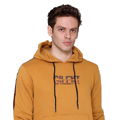 Clothing / Men / Solved Hoodies & Sweatshirts