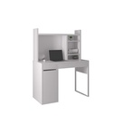 Furniture / Office Furniture / Desks