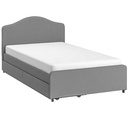 Furniture / Bedroom Furniture / Beds & Headboards / Beds
