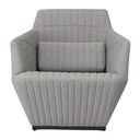 Furniture / Living Room Furniture / Sofas and Couches
