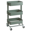 Furniture / Kitchen & Dining Furniture / Bar Furniture