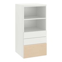 Storage & Organization