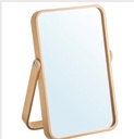 Décor & Pillows / Mirrors
