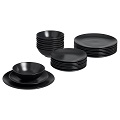 Kitchen & Tabletop / Tableware & Drinkware / Dinnerware