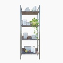 Home Improvement