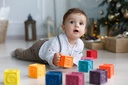Baby & Kids