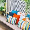 Décor & Pillows