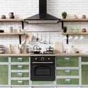 Kitchen & Tabletop