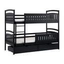 Baby & Kids / Teen Bedroom Furniture