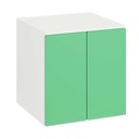 Baby & Kids / Toddler & Kids Bedroom Furniture