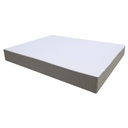 Bed & Bath / Mattresses & Foundations