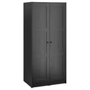 Furniture / Bedroom Furniture