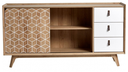 Furniture / Kitchen & Dining Furniture