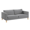 Furniture / Living Room Furniture