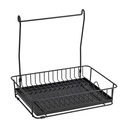 Kitchen & Tabletop / Kitchen Utensils & Tools