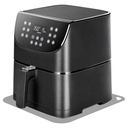 Kitchen & Tabletop / Small Kitchen Appliances