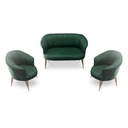 Outdoor / Outdoor Furniture