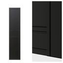 Storage & Organization / Closet Storage & Organization