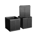 Storage & Organization / Storage Containers & Drawers
