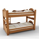 Baby & Kids / Toddler & Kids Bedroom Furniture / Solved Kids Beds